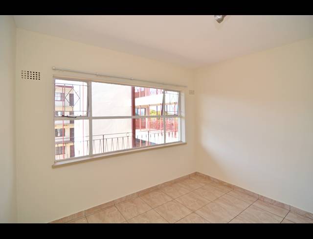1 BEDROOM APARTMENT FOR SALE IN KENSINGTON B